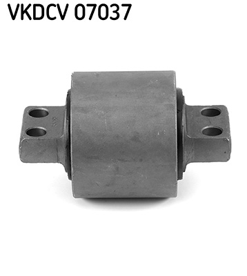 SKF VKDCV 07037 Reparatursatz, Lenker